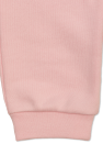 Fendi Kids Sweatpants