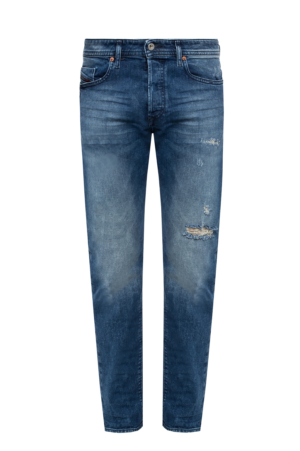 diesel buster jeans sale