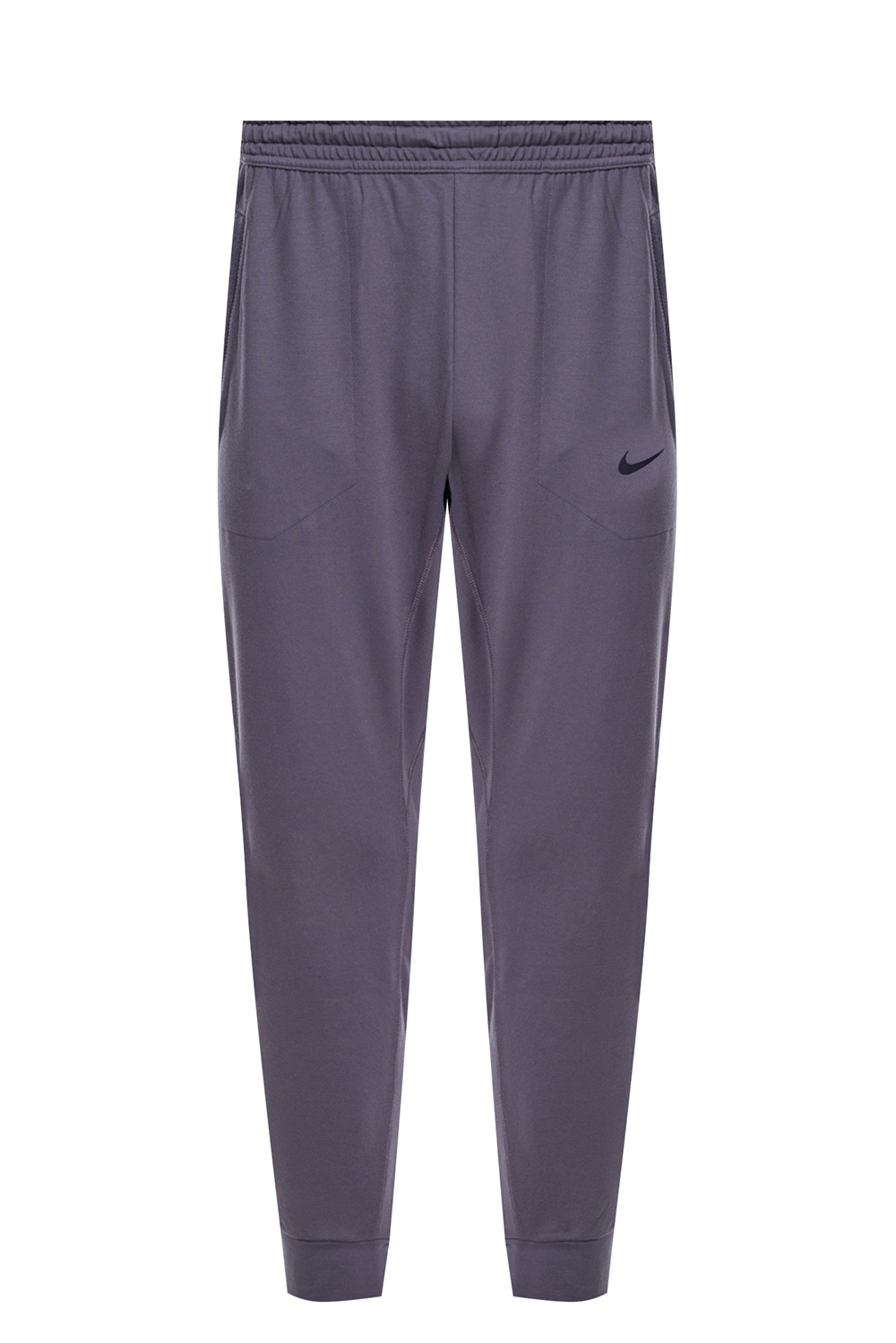 nike bv4452