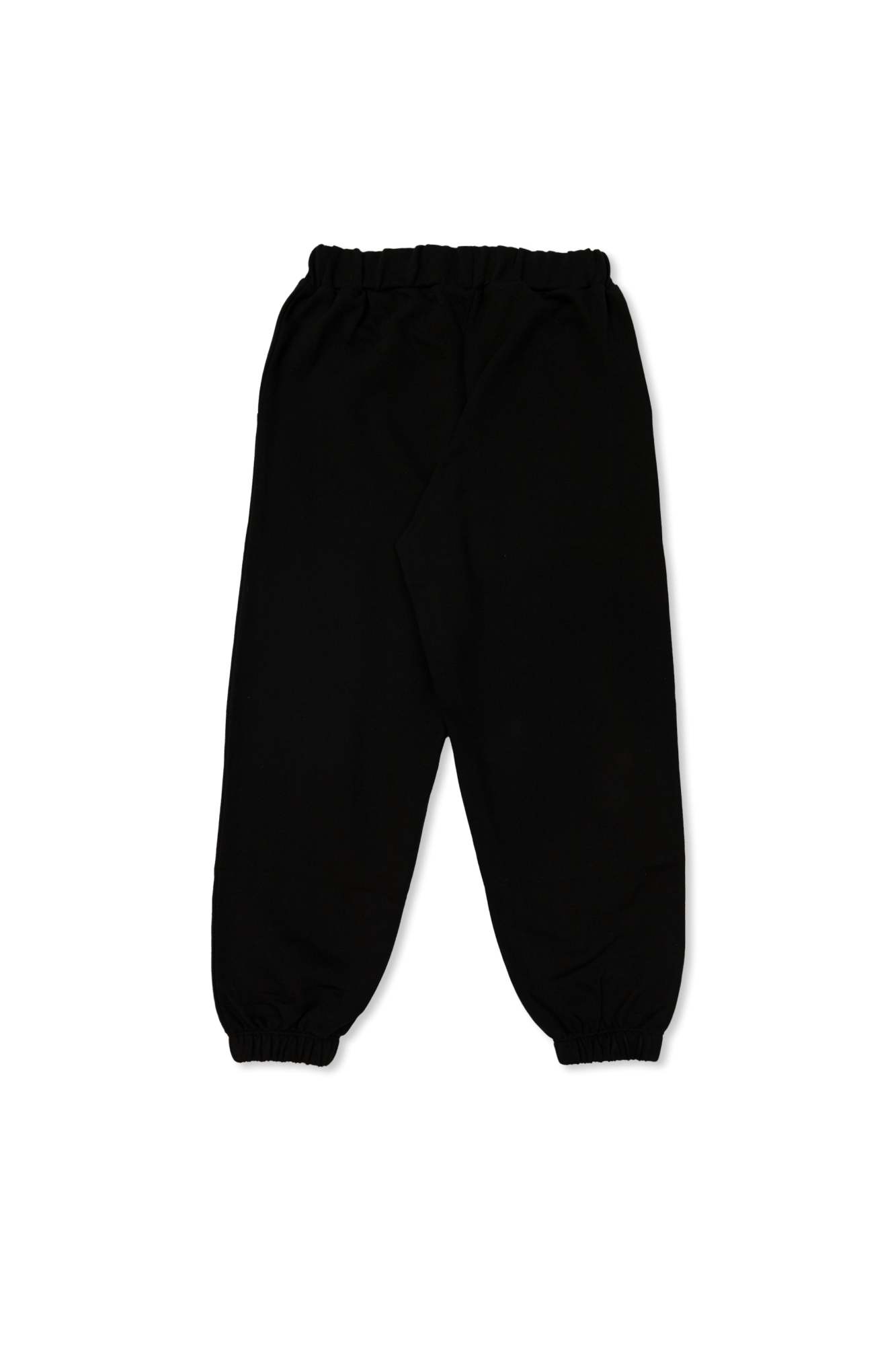 Balmain Kids Balmain Kids joggers