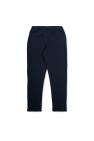 Balmain Kids NAVY BLUE Balmain Kids sweatpants