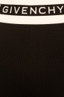 Givenchy Logo leggings