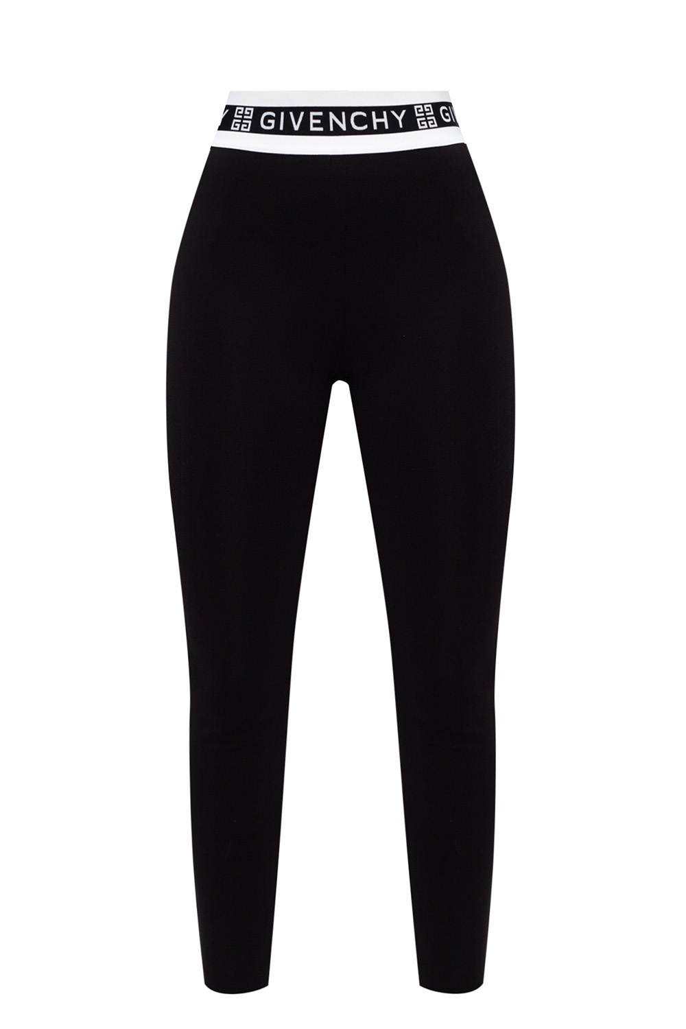 givenchy trousers womens