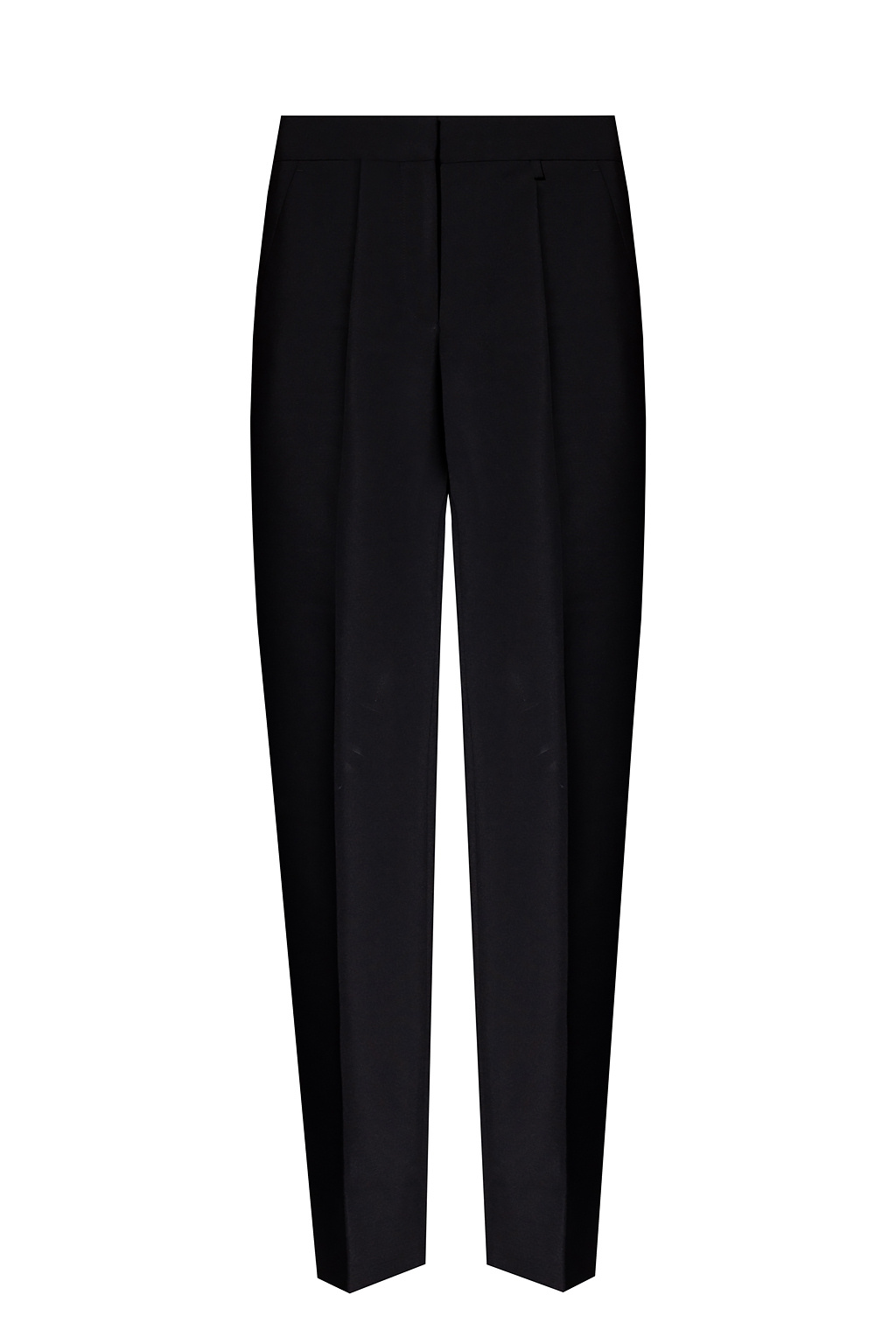 Givenchy Pleat-front trousers