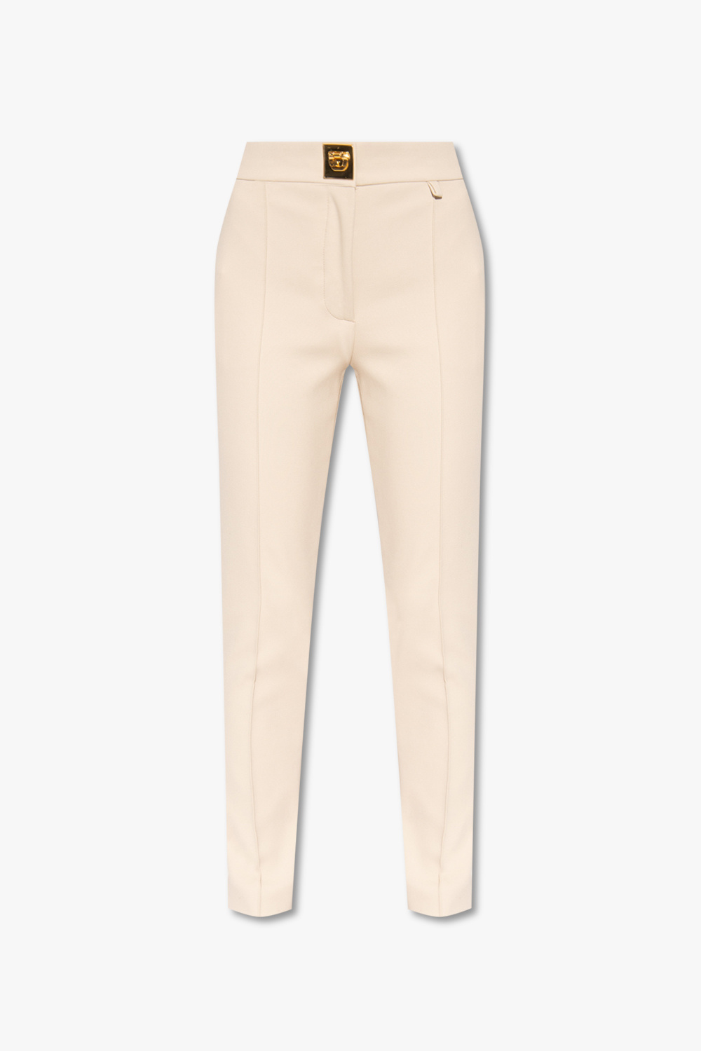 Givenchy Trousers with zipped vents