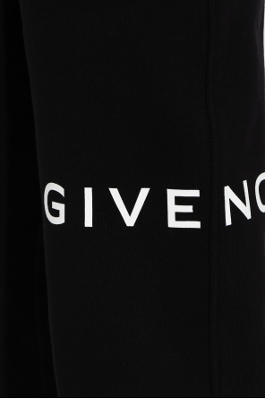 Givenchy givenchy kids short sleeve logo print t shirt item