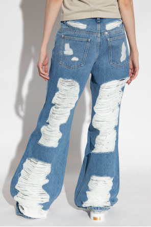 Givenchy Borse jeans