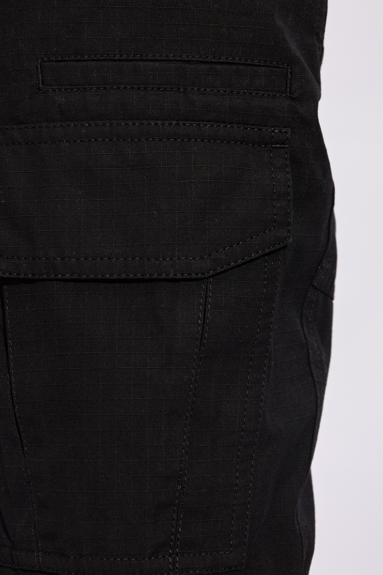 Givenchy Trousers with multiple pockets