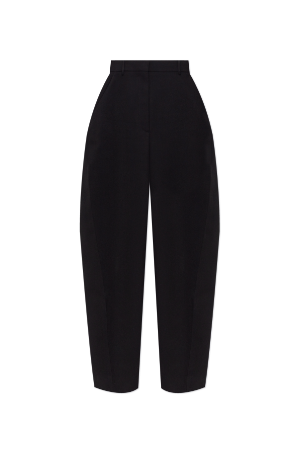 Balloon trousers, zdjęcie 1 Balloon trousers od Givenchy