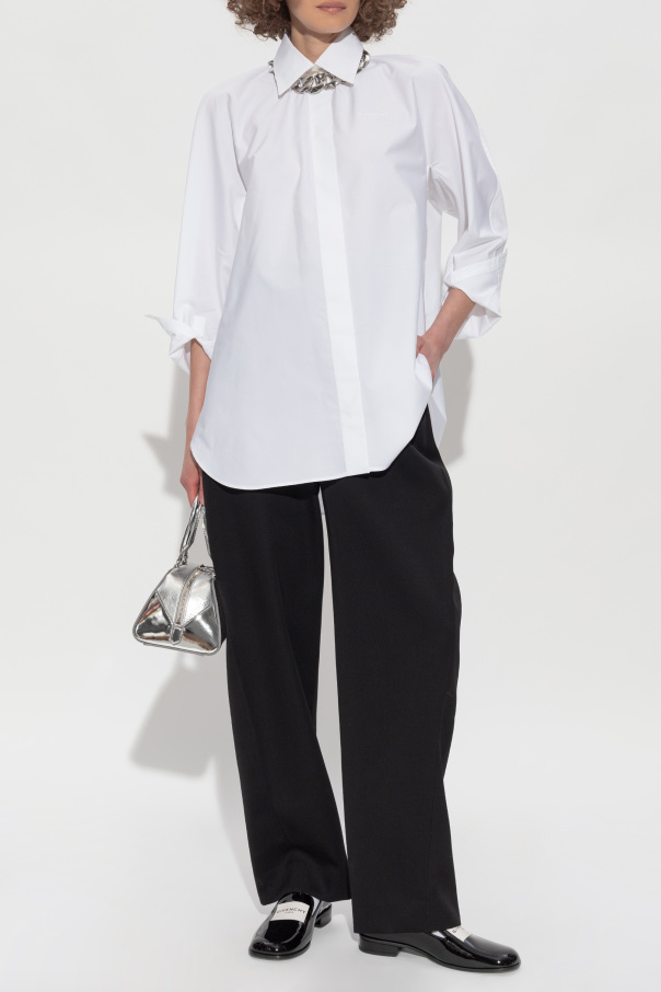 Givenchy Ballonhosen