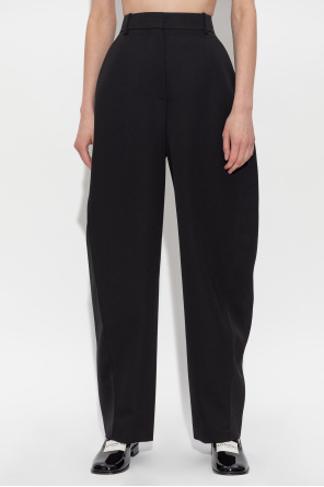 Givenchy Ballonhosen