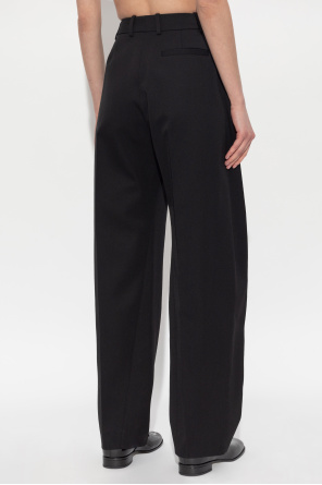 Givenchy Ballonhosen