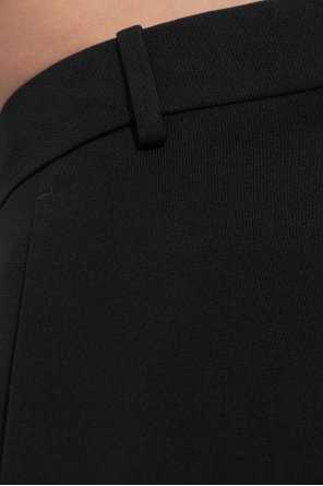 Givenchy Ballonhosen