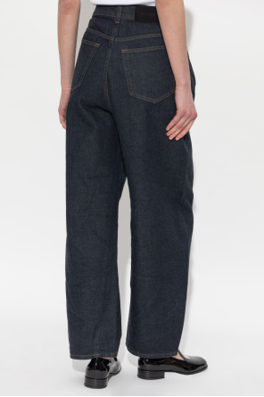 Givenchy Balloon jeans