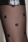 Givenchy Leggings with logo