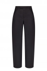 Ambush High-waisted trousers