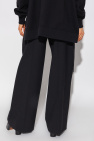 Ambush Loose-fitting jacket trousers