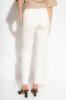 Ambush Flared PANTS trousers