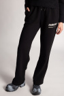 Ambush Sweatpants with logo