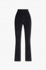 Ambush Cotton trousers
