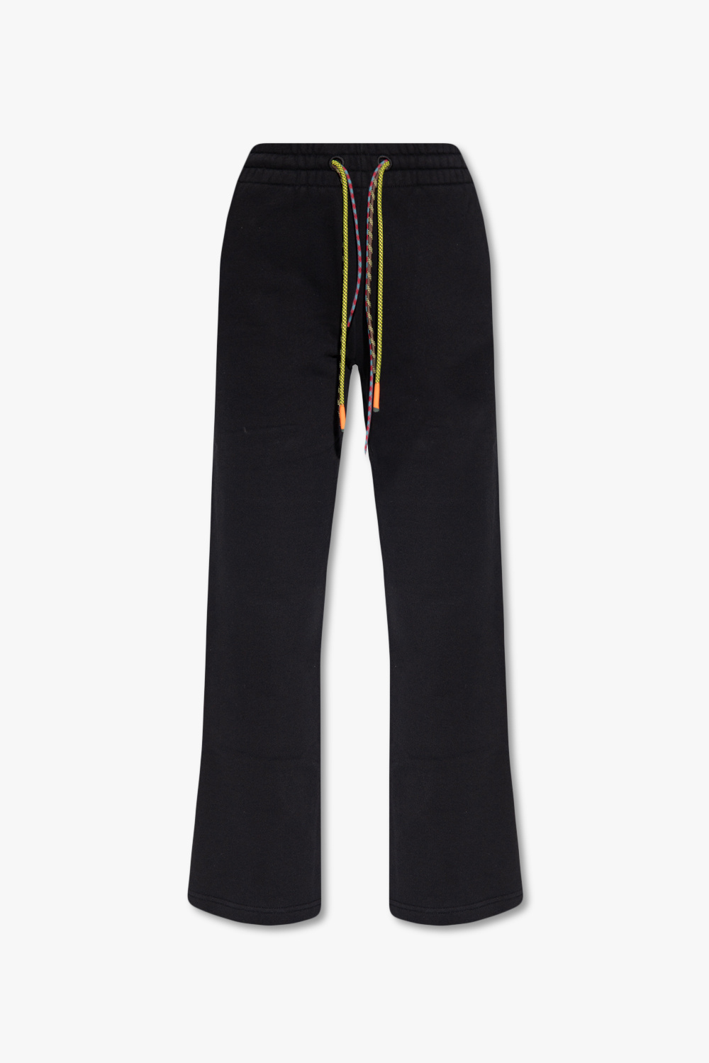 Ambush Sweatpants with multiple drawstrings