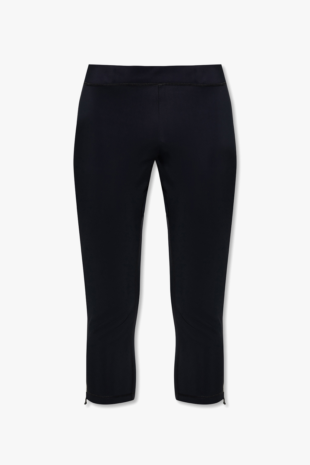 Balmain Training leggings with logo