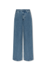 Ambush Wide leg jeans