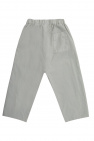 Bonpoint  Trousers with pocket