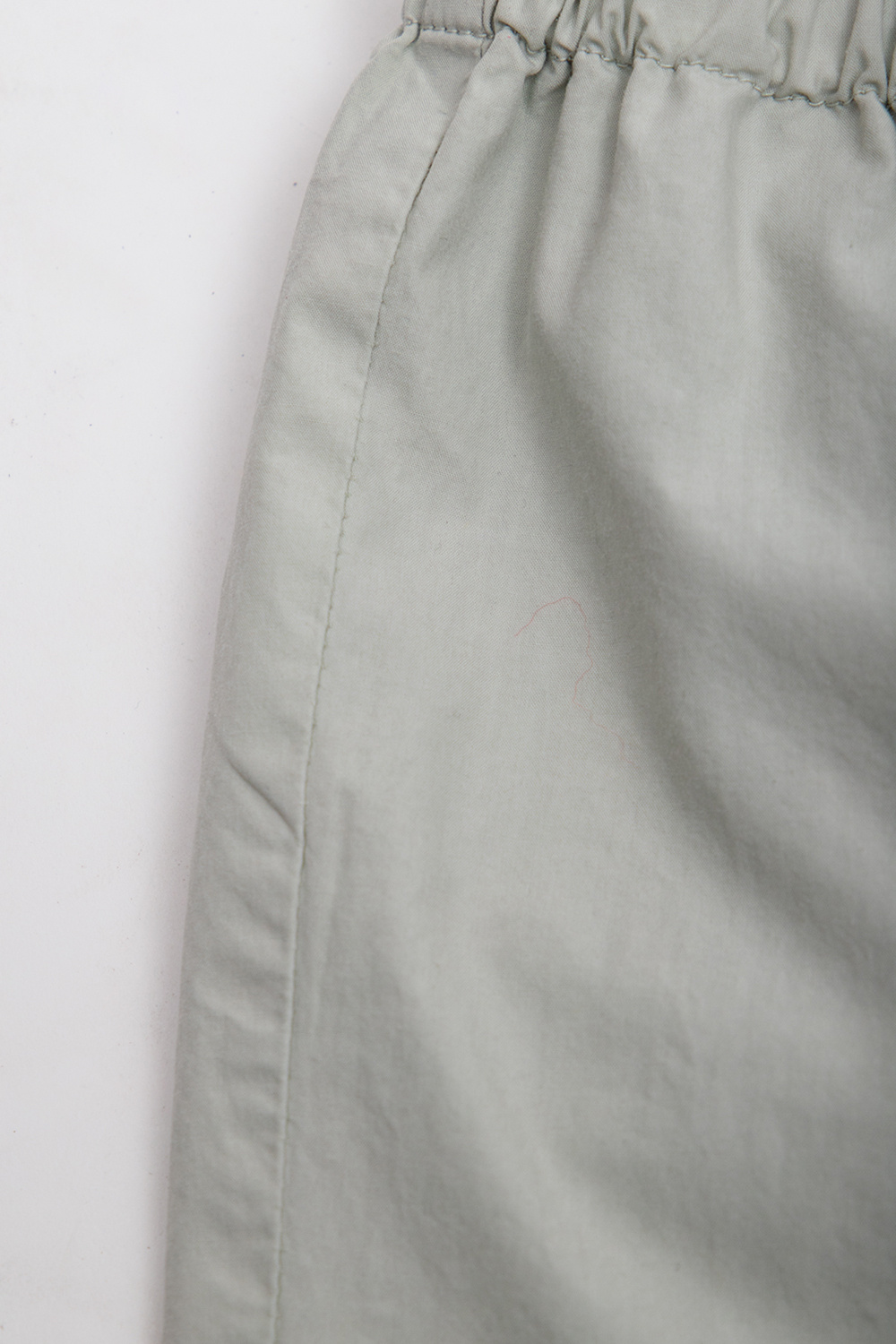 Bonpoint  Trousers with pocket