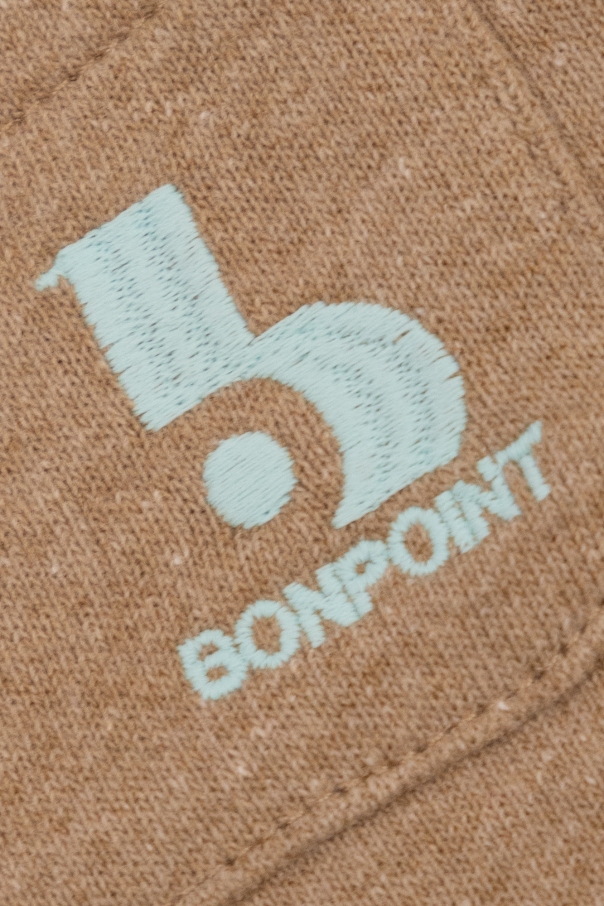Bonpoint  Spodnie dresowe ‘Bram’