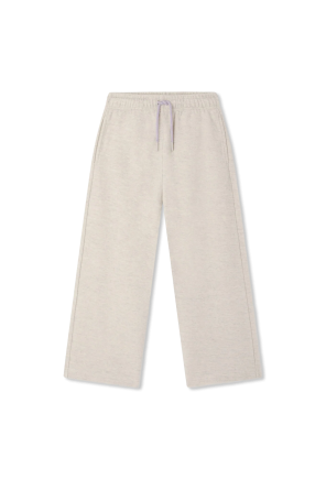 Pantalones deportivos "Dala"
