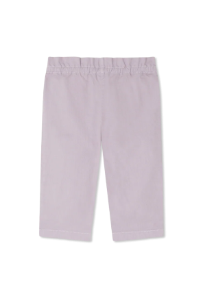 Pantalones ‘Luciole’