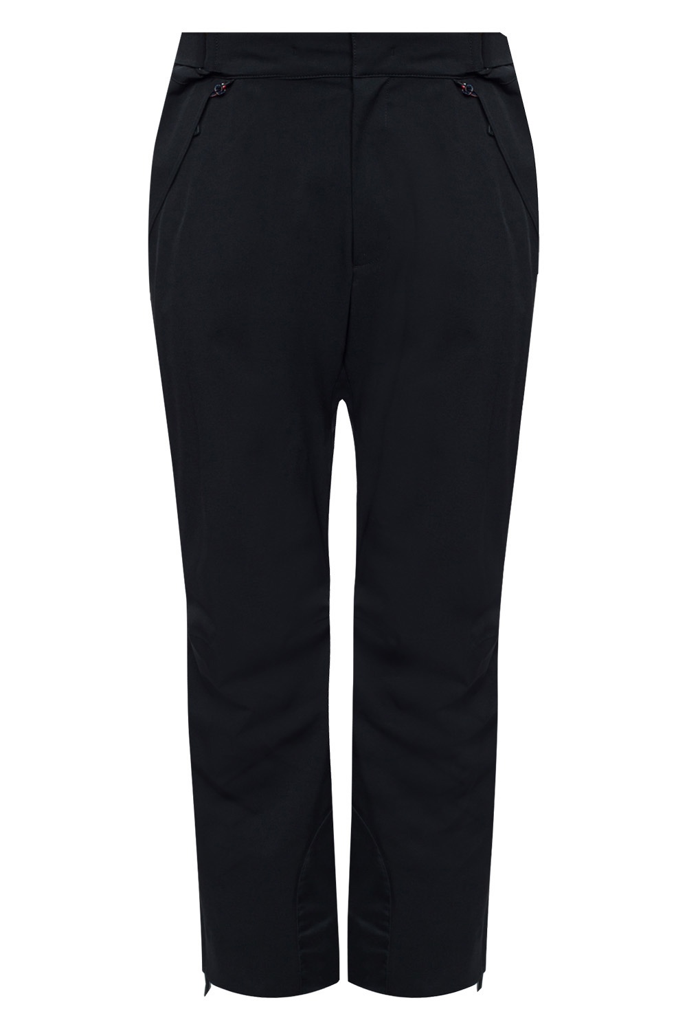 Moncler Grenoble Ski pants