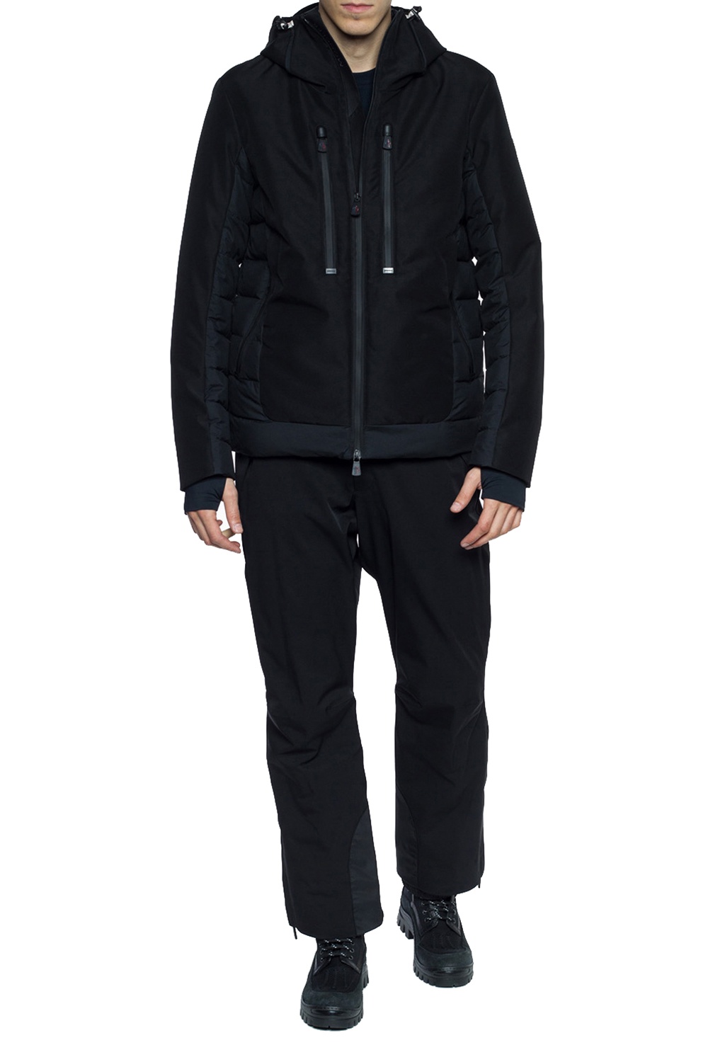 Moncler Grenoble Ski pants