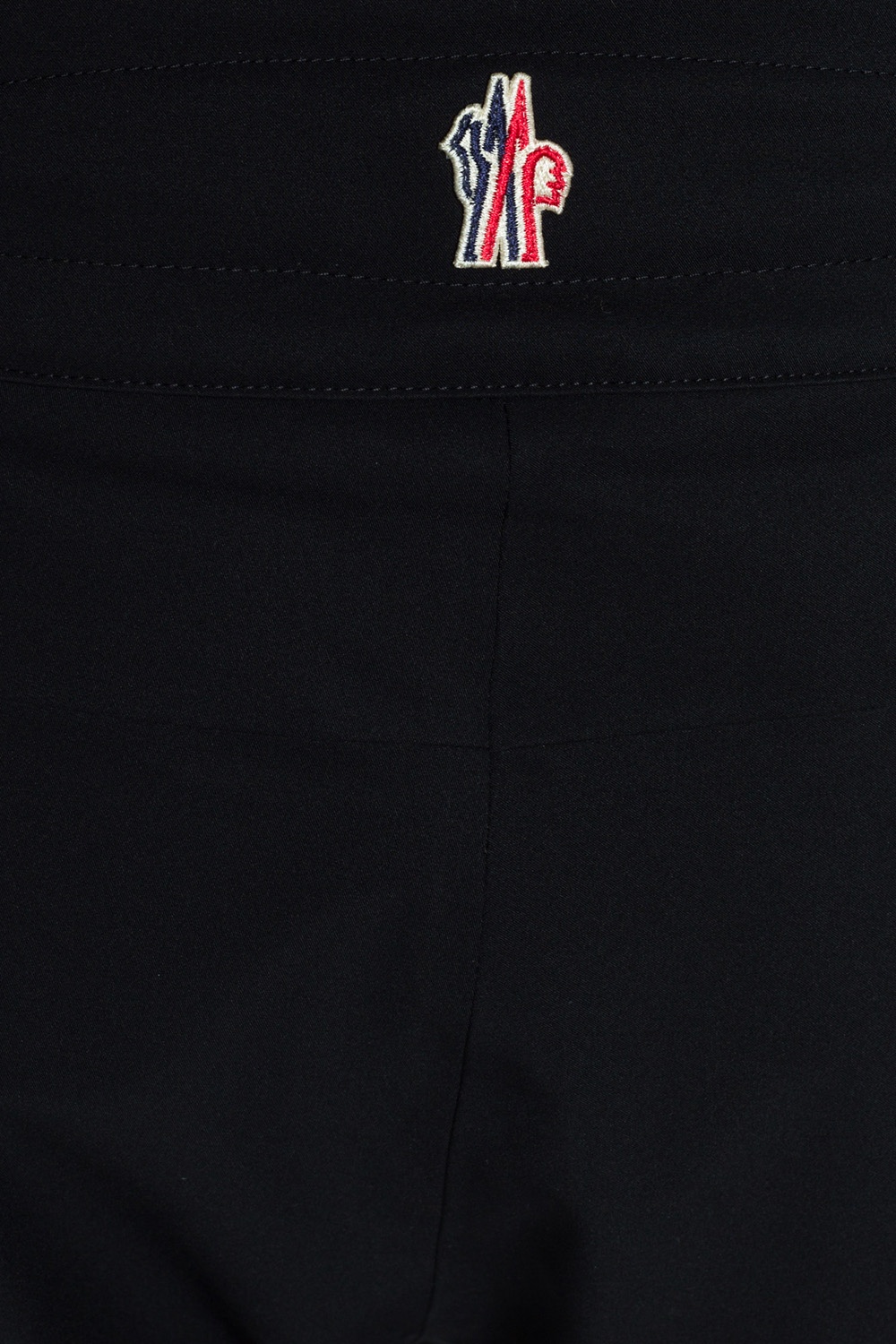 Moncler Grenoble Ski pants