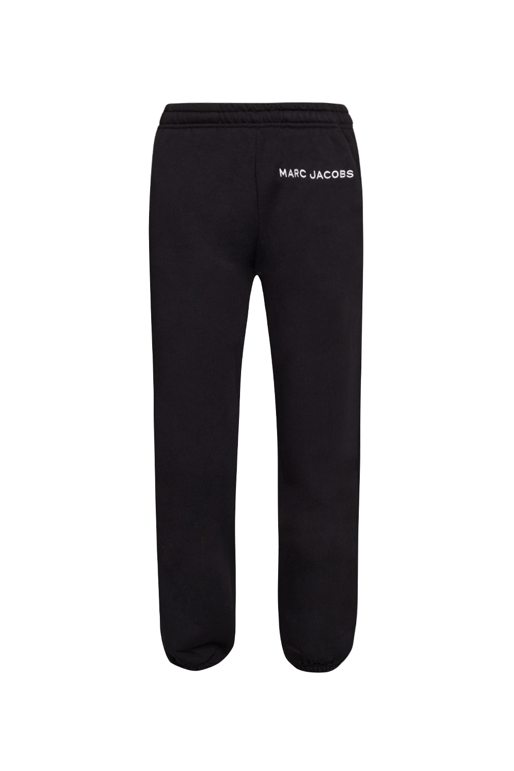 Marc Jacobs Sweatpants with logo