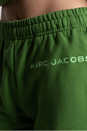 Marc Jacobs Marc jacobs black-orange bracelet преміум якість брендове пакування