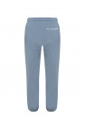 Marc Jacobs Wide-Leg Jeans for Women