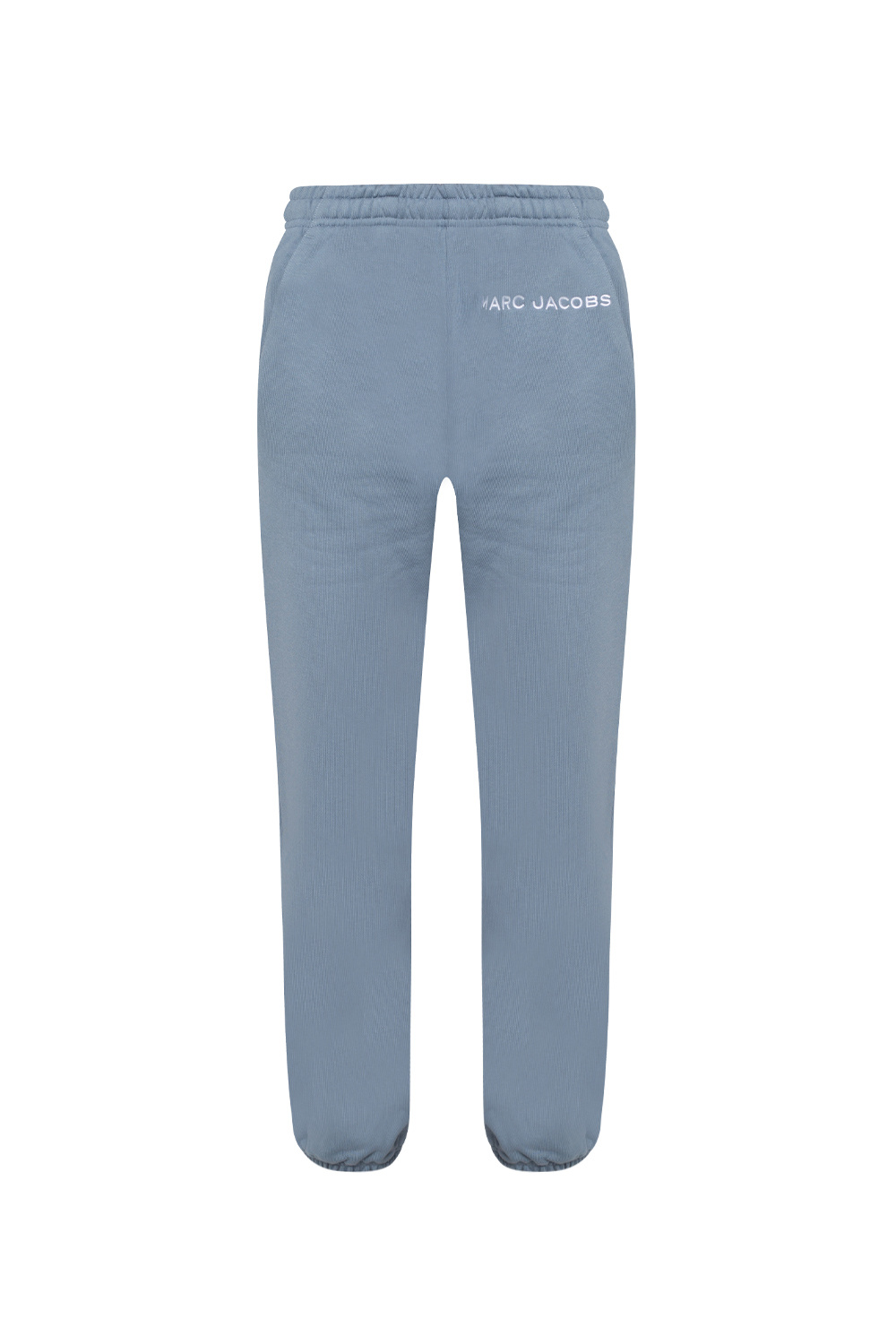 Marc Jacobs (The) Sweatpants with logo