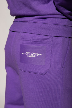 Marc Jacobs Кросс-боди клатч сумка кожа marc jacobs