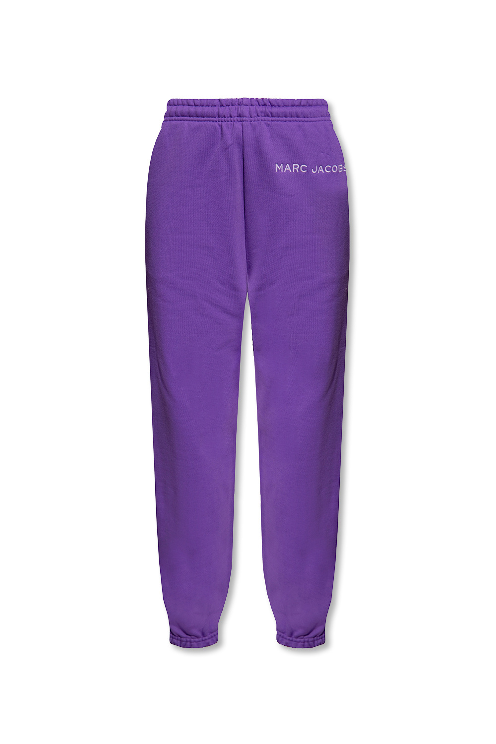 Marc Jacobs (The) Sweatpants with logo