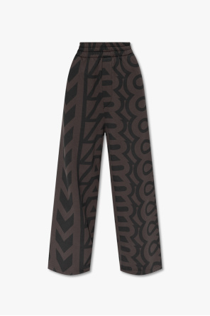 The Marc Jacobs Kids Girls Tracksuit Bottoms for Kids