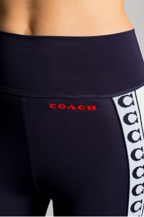 Coach Coach style jacket