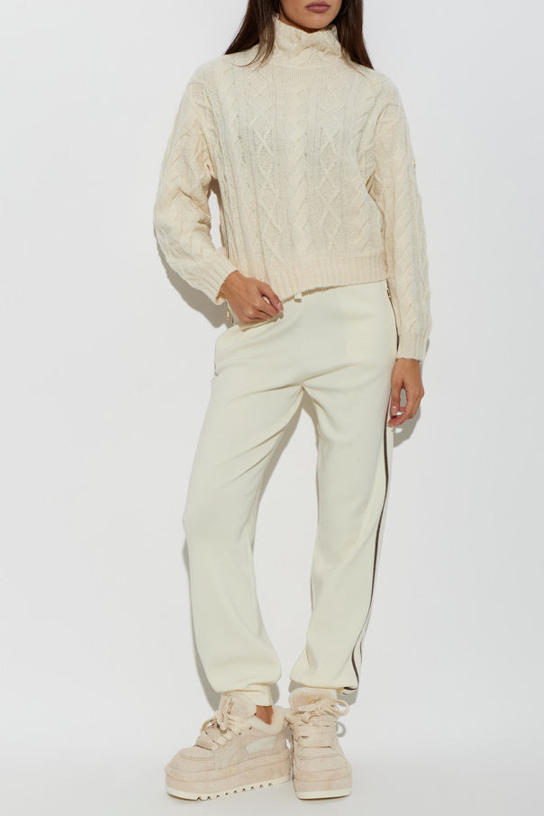 BOGNER Pants "Calotta"