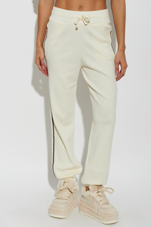 BOGNER Pants "Calotta"