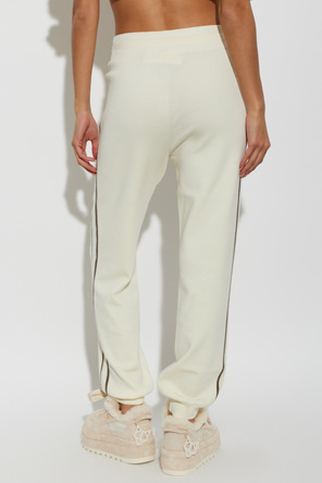 BOGNER Pants "Calotta"