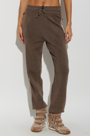 BOGNER Pants "Calotta"