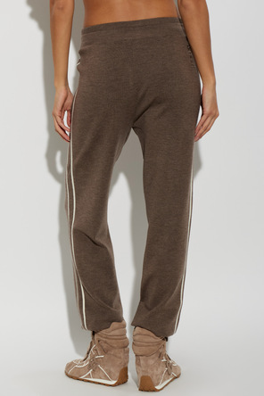 BOGNER Pants "Calotta"