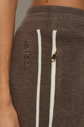 BOGNER Pants "Calotta"