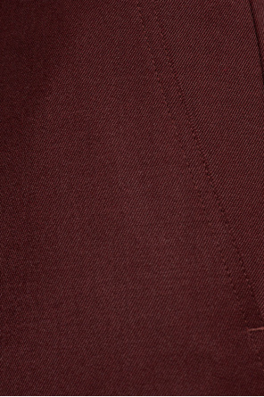 Max Mara Hose „Cannes“